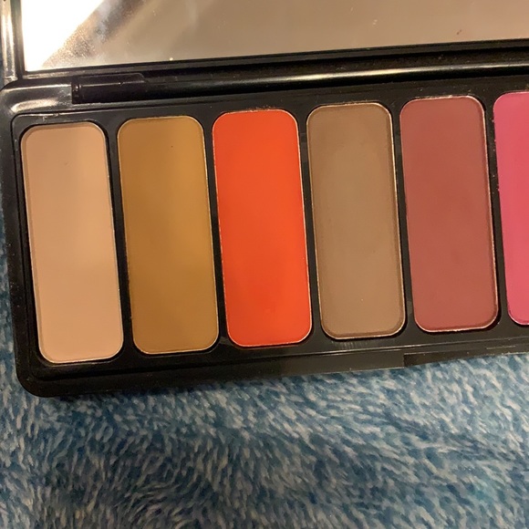 Drugstore palette bundle - Picture 13 of 16